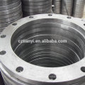 New products on china market oil and gas steel pipe flange